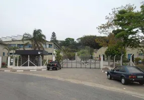 Foto 1 de Galpão/Depósito/Armazém para venda ou aluguel, 8393m² em Jardim Paineira, Itaquaquecetuba