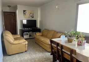 Foto 1 de Apartamento com 3 Quartos à venda, 73m² em Vila Monumento, São Paulo