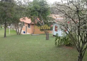 Foto 1 de Fazenda/Sítio com 4 Quartos à venda, 556m² em Bairro da Ponte, Itatiba