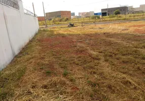 Foto 1 de Lote/Terreno à venda, 300m² em Novo Mundo, Uberlândia