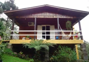 Foto 1 de Casa com 3 Quartos à venda, 220m² em São Bernardo, São Francisco de Paula