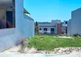 Foto 1 de Lote/Terreno à venda, 300m² em Jardim Piemonte, Indaiatuba