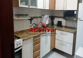 Foto 1 de Casa com 2 Quartos à venda, 140m² em Vila Jordanopolis, São Bernardo do Campo