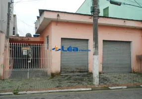 Foto 1 de Casa com 3 Quartos à venda, 308m² em Vila Bandeirantes, Poá