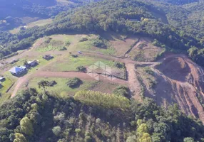 Foto 1 de Lote/Terreno à venda, 667m² em São Roque, Bento Gonçalves