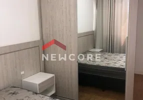 Foto 1 de Kitnet com 1 Quarto à venda, 30m² em Gopouva, Guarulhos