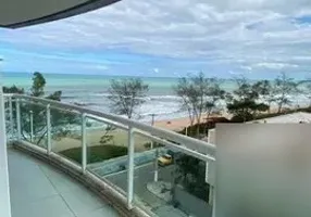Foto 1 de Apartamento com 2 Quartos à venda, 80m² em Praia do Pecado, Macaé