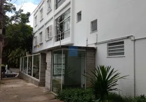 Foto 1 de Ponto Comercial para alugar, 13m² em Vila Mariana, São Paulo