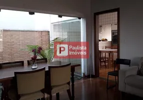 Foto 1 de Casa com 3 Quartos à venda, 198m² em Jardim Los Angeles, São Paulo