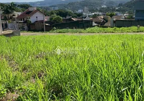 Foto 1 de Lote/Terreno à venda, 360m² em Uniao, Estância Velha