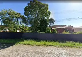 Foto 1 de Lote/Terreno à venda, 715m² em Sao Cristovao, Caxias do Sul