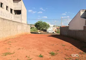 Foto 1 de Lote/Terreno à venda, 250m² em Residencial Reserva da Barra, Jaguariúna