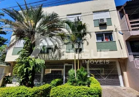 Foto 1 de Cobertura com 2 Quartos à venda, 76m² em Sarandi, Porto Alegre