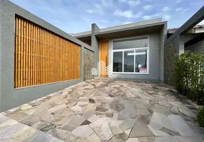 Foto 1 de Casa com 3 Quartos à venda, 124m² em Girassol, Capão da Canoa