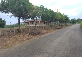 Foto 1 de Fazenda/Sítio com 3 Quartos à venda, 240m² em Area Rural de Vitoria do Santo Antao, Vitória de Santo Antão