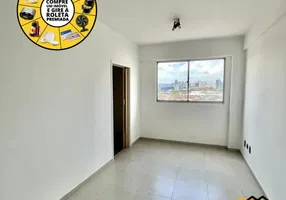 Foto 1 de Apartamento com 1 Quarto à venda, 68m² em Anchieta, São Bernardo do Campo