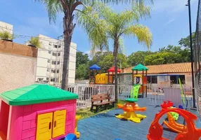 Foto 1 de Apartamento com 2 Quartos à venda, 45m² em Campo Grande, Rio de Janeiro