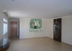 Foto 1 de Apartamento com 3 Quartos à venda, 188m² em Centro, Uberlândia