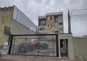 Foto 1 de Apartamento com 1 Quarto à venda, 60m² em Centro, São Carlos
