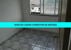 Foto 1 de Apartamento com 2 Quartos à venda, 50m² em Oswaldo Cruz, Rio de Janeiro