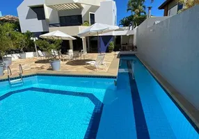 Foto 1 de Casa com 4 Quartos à venda, 700m² em Pituaçu, Salvador