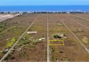 Foto 1 de Lote/Terreno à venda, 300m² em Village Dunas II, Balneário Gaivota