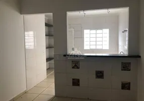 Foto 1 de Casa com 3 Quartos à venda, 98m² em Parque dos Servidores, Ribeirão Preto