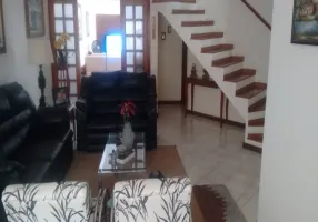 Foto 1 de Casa com 3 Quartos à venda, 315m² em Wanel Ville, Sorocaba