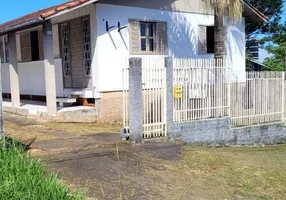 Foto 1 de Casa com 3 Quartos à venda, 80m² em Ana Maria, Criciúma