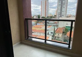 Foto 1 de Apartamento com 1 Quarto à venda, 78m² em Aclimação, São Paulo