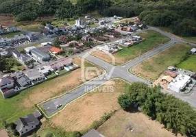 Foto 1 de Lote/Terreno à venda, 318m² em João Pessoa, Jaraguá do Sul