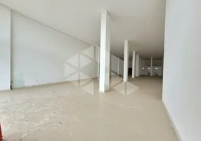 Foto 1 de Sala Comercial para alugar, 352m² em Hípica, Porto Alegre