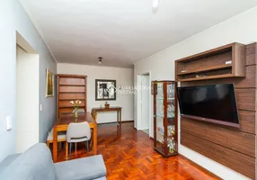 Foto 1 de Apartamento com 2 Quartos à venda, 77m² em Rio Branco, Porto Alegre
