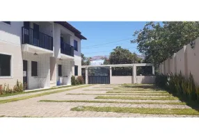 Foto 1 de Flat com 1 Quarto à venda, 1575m² em Barra Grande, Maraú