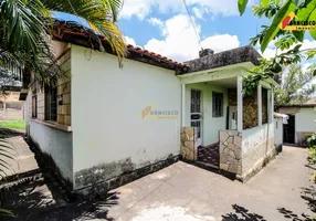 Foto 1 de Casa com 3 Quartos à venda, 69m² em Realengo, Divinópolis