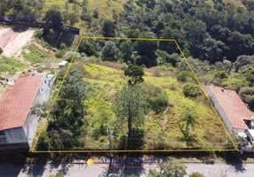 Foto 1 de Lote/Terreno à venda, 5000m² em Arataba, Louveira