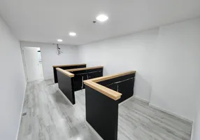 Foto 1 de Sala Comercial à venda, 36m² em Barra da Tijuca, Rio de Janeiro