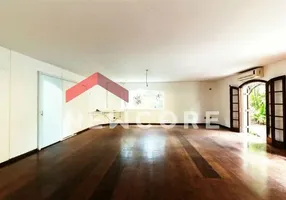 Foto 1 de Casa com 4 Quartos à venda, 600m² em Jardim Das Bandeiras, São Paulo