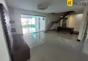 Foto 1 de Casa com 4 Quartos para venda ou aluguel, 300m² em Peró, Cabo Frio