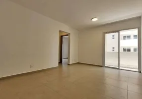 Foto 1 de Apartamento com 2 Quartos à venda, 64m² em Jardim Bela Vista, Santo André