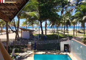 Foto 1 de Casa de Condomínio com 2 Quartos para alugar, 60m² em Praia do Flamengo, Salvador