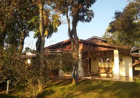 Foto 1 de Casa com 3 Quartos à venda, 270m² em Parque Petrópolis, Mairiporã