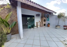 Foto 1 de Casa com 4 Quartos à venda, 280m² em Anchieta, São Bernardo do Campo