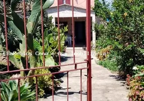 Foto 1 de Casa com 2 Quartos à venda, 80m² em Santo Onofre, Viamão