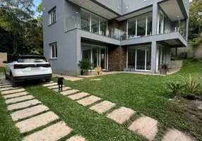 Foto 1 de Casa com 3 Quartos à venda, 300m² em Alpes Verdes, Canela