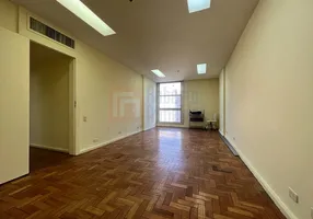 Foto 1 de Sala Comercial com 3 Quartos à venda, 89m² em Centro, Rio de Janeiro