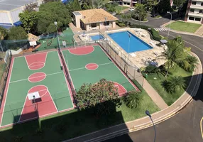 Foto 1 de Apartamento com 3 Quartos à venda, 95m² em Notre Dame, Campinas