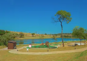 Foto 1 de Lote/Terreno à venda, 1000m² em Quintas Coloniais, Contagem