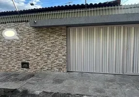 Foto 1 de Casa com 2 Quartos à venda, 100m² em Dom Avelar, Salvador