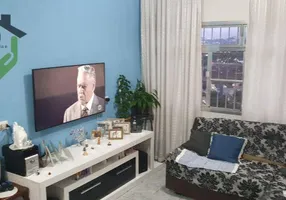 Foto 1 de Apartamento com 3 Quartos à venda, 80m² em Centro, Osasco